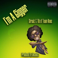 I'm a Gigger (feat. Tib of Team Knoc) - Single - Sirealz