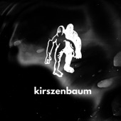Kirszenbaum - Czarnowidze