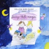 Fairy Tale Magic