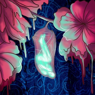 Snooze #3 - Single
