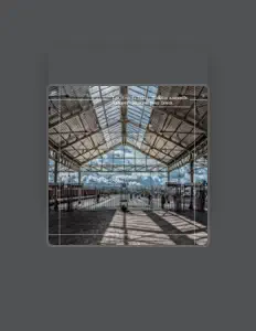 Poslechněte si interpreta Jérôme Soudan, sledujte hudební videa, přečtěte si životopis, podívejte se na data turné a další informace.