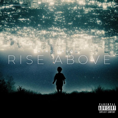 Rise Above