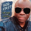 God First (feat. Medda-Phor) - Single