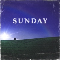Sunday - Single - Iamkingsolo
