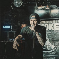 Let You Know - Single - E Browning