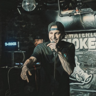 Let You Know - Single