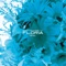 Kenwood - Trans of Life lyrics