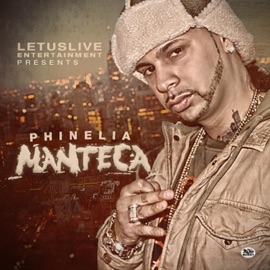 Searchin For (feat. Tangg The Juice) Phinelia