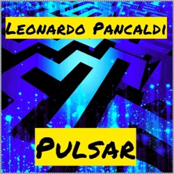 Leonardo Pancaldi - Next to You