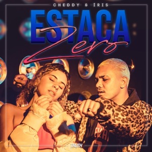 Estaca Zero