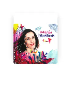 Ouve Éva Korpás, vê vídeos de música, lê a biografia, vê as datas da digressão e muito mais!