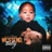 Plugged In (feat. Odm Lil Buke)