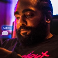 Company Man - Single - Joseph Bills