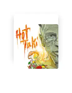 Ακούστε περιεχόμενο από Pheni, παρακολουθήστε μουσικά βίντεο, διαβάστε το βιογραφικό, δείτε ημερομηνίες περιοδείας, και πολλά ακόμη!