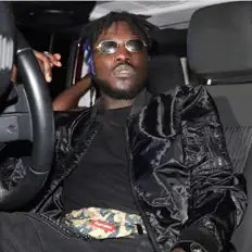 收听 Derrick John$on、观看音乐视频、阅读小传、查看巡演日期等 ！