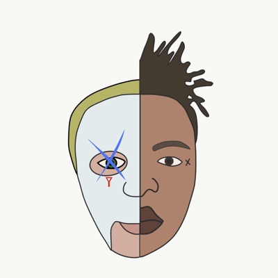 Duality (feat. Kurtis Numb) - Single