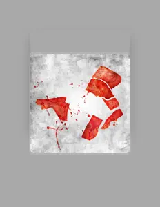 Listen to Errico Canta Male, watch music videos, read bio, see tour dates & more!