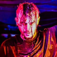 聆聽 Zachariah Ka1ne、觀看音樂影片、閱讀小傳、查看巡演日期等！