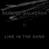 Line in the Sand artwork