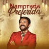 Namorada Preferida - Single