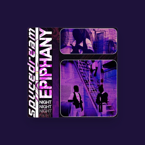 spvcedream's avatar