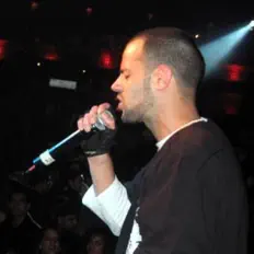 Listen to Djinn, watch music videos, read bio, see tour dates & more!