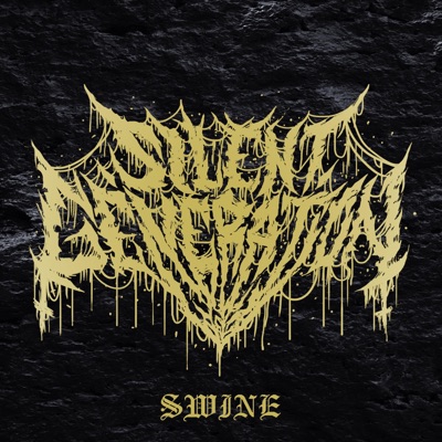 Swine - Single