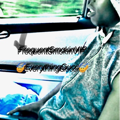 EverythingGucci - Single