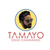 TAMAYO