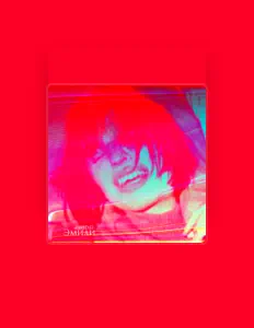 聆聽 Zlodei、觀看音樂影片、閱讀小傳、查看巡演日期等！