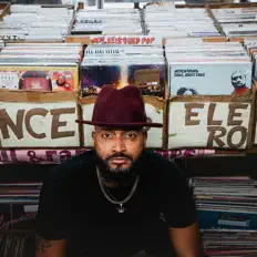 Posłuchaj wykonawcy Dj Silver Knight, obejrzyj teledyski, przeczytaj biografię, zobacz daty tras koncertowych i nie tylko!