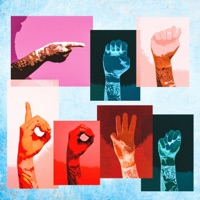 Get Down - Single - Linneah