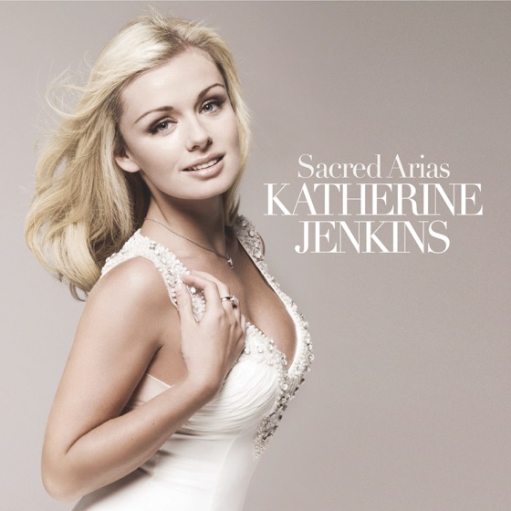 Cover artwork for Silent Night