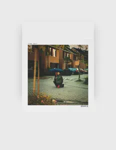 收听 Brian B.、观看音乐视频、阅读小传、查看巡演日期等 ！