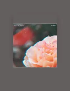 Hip! No Sister: песни, клипы, биография, даты выступлений и многое другое.