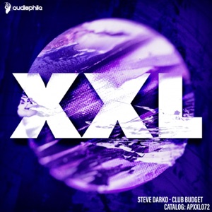 Club Budget - Single