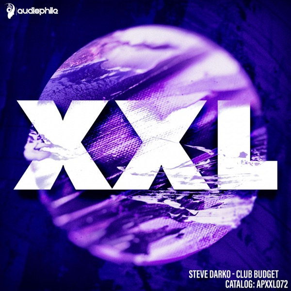 Club Budget - Single