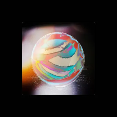 Listen to Elctrc Sol, watch music videos, read bio, see tour dates & more!