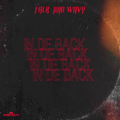In de Back - Single