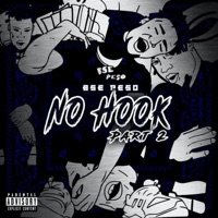 No Hooks, Pt. 2 - Single - Bse Peso