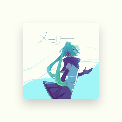 Listen to Shitoo, watch music videos, read bio, see tour dates & more!