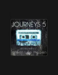 收听 Brent Lee Regan、观看音乐视频、阅读小传、查看巡演日期等 ！