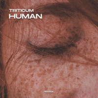 Human - Single - TRITICUM