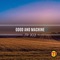 Eddy Grant - Mauro Pagliarino lyrics
