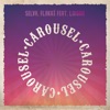 Selva - Carousel (feat. Luisah)