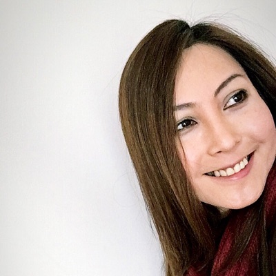 Poslechněte si interpreta IRA, sledujte hudební videa, přečtěte si životopis, podívejte se na data turné a další informace.