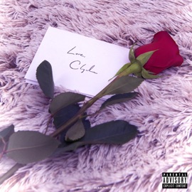 Faded (feat. Coda & Provessor P) Clyde