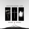 Jesus Our Savior (Live) - Single