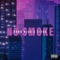 No Smoke (feat. Yung Rico) - $tige lyrics