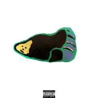 No Alibi - Single - Toast